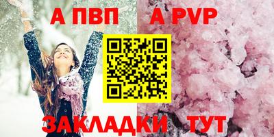 бутират Ирбит