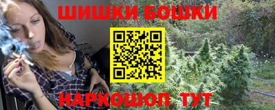 бутират Ирбит
